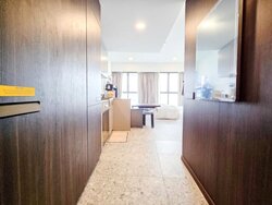One Pearl Bank (D3), Apartment #507511871